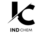 indchem.co.in